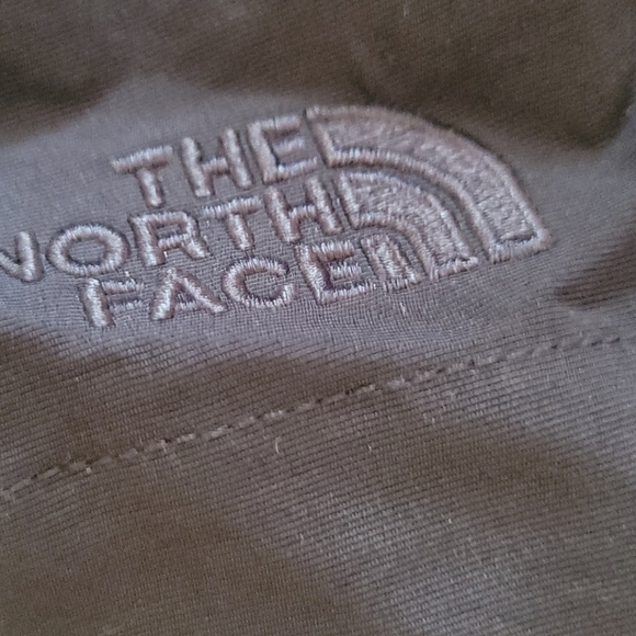 The north face shorts - Picture 2 of 6